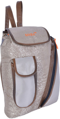 

MABA Backpack_6 Backpack(Multicolor, 3 L)