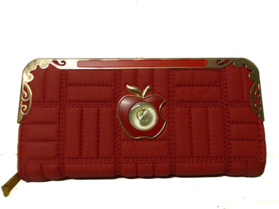 

Manthn M-11 Waterproof Multipurpose Bag(Red, Pink, 4 inch)