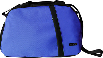 

PHARAOH 202-4 Multipurpose Bag(Blue, 5 inch)