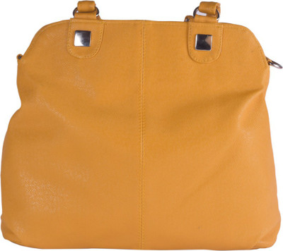 

Shoppeholics SHBAG14 Waterproof Multipurpose Bag(Yellow, 780 inch)