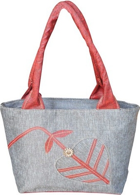 

MUDI MUDI BAG REGULAR USING OFFICE BAG Waterproof Multipurpose Bag(IRON ORE, 5 L)