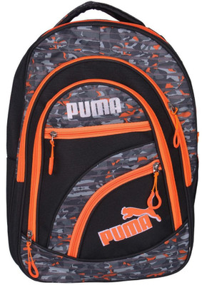 

Craft Art India Polyester Mini School / College / Tuition Bag 6 Compartments = Size(inch) :18.5x12x8 Waterproof Multipurpose Bag(Multicolor, 18 inch)