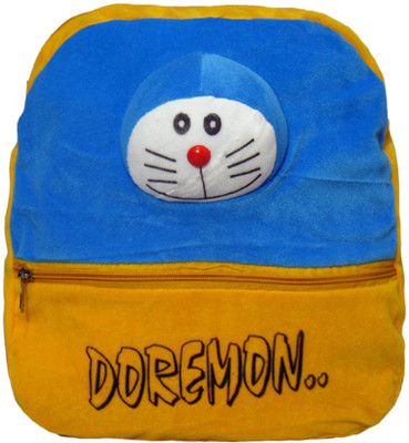 

Arcade by NGDRM130BLYL Waterproof School Bag(Blue, 12 inch)