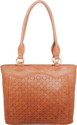 

Marlberry MB-R200BR Shoulder Bag(Multicolor, 4 L)