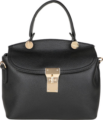 

Lino Perros Shoulder Bag