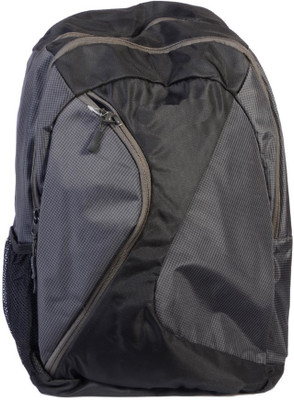 

American Hunter AM-BKPC-17 School Bag(Multicolor, 17 inch)