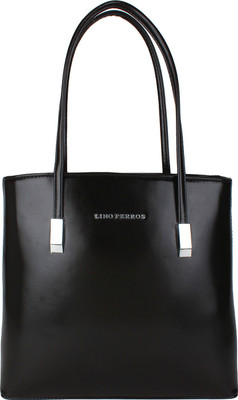 

Lino Perros Shoulder Bag