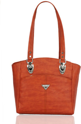 

Right Choice Bags Shoulder Bag(Red)