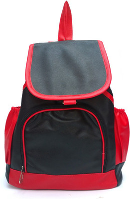 

LEVENT LBL3B24 Backpack(Black, 8 L)