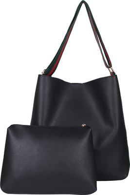 

Lino Perros Shoulder Bag