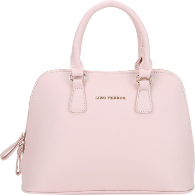 

Lino Perros Shoulder Bag