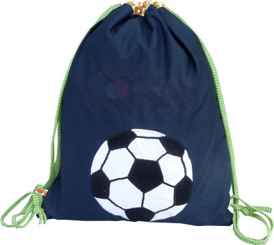 drawstring bag flipkart