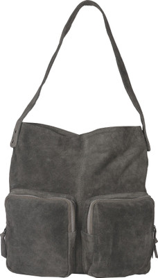 

Tomas 1086(Brown) School Bag(Brown, 8)