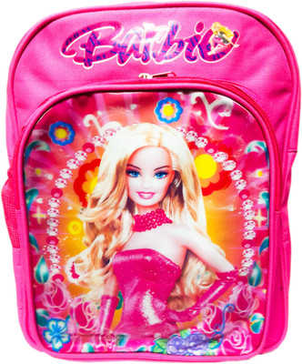

CHERRY ENTERPRISES SCHOOL BAG CE2117 Waterproof School Bag(Multicolor, 12 L)