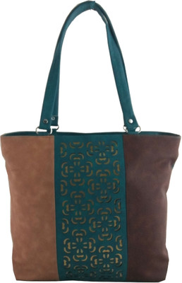 

Old Panashe DIOR Shoulder Bag(Multicolor, 9 L)
