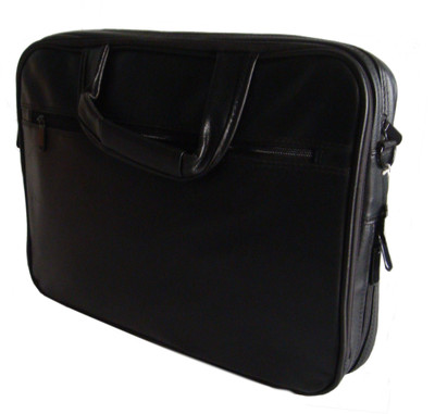 

SAW LEATHER GOODS SAW-58 Waterproof Shoulder Bag(Black, 12 L)
