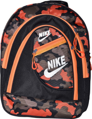 

Art Creation LPBG002 Waterproof Backpack(Black, 5 inch)