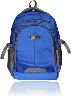 

Yark 4703 Waterproof School Bag(Blue, 42 inch)