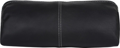

The Decor Mart DMLR-SB-054-DM Waterproof School Bag(Black, 2 inch)