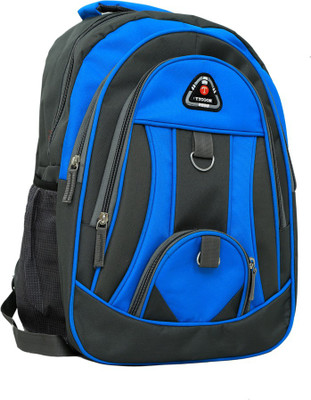 Tycoon 2025 luggage bags
