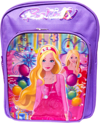 

CHERRY ENTERPRISES SCHOOL BAG CE2142 Waterproof School Bag(Multicolor, 12 L)