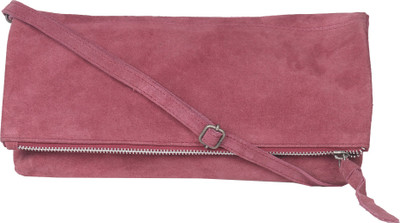 

Tomas 32020(Burgundy) School Bag(Maroon, 8)
