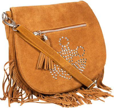 

Tomas 2288(Tan) School Bag(Tan, 8)