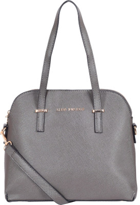 

Lino Perros Shoulder Bag