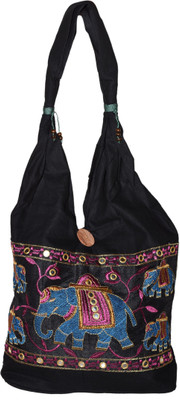 

Art Creation NBAG026 Daypack(Multicolor, 5 inch)