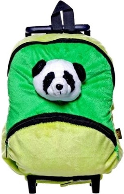 

Wild Republic 11776 Trolley(Green)