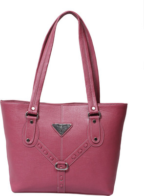 

Gracetop BG-Y.BKL Shoulder Bag(Purple, 3 L)