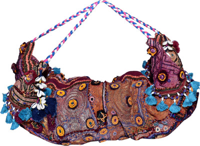 

Art Creation ACLBG0047 Backpack(Multicolor, 15 inch)