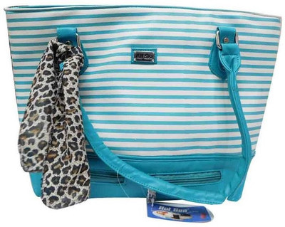 Hot sea ladies bags price online