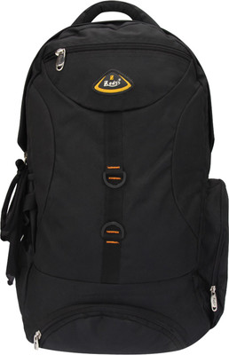 

Zeds's AZRSB02953132205755 Waterproof Backpack(Black, 55 L)