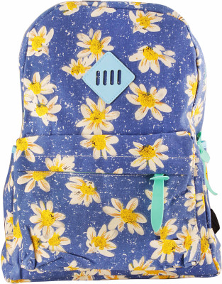 

TAKSPIN Casual & formal Backpack(Blue, 40 inch)