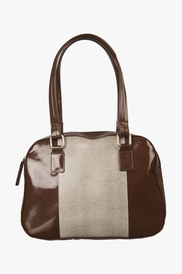 Morsei M038 Multipurpose Bag(Brown, 5 inch)