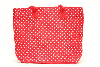 

Alarafaat Women Shoulder Bags Shoulder Bag(Multicolor, 5 L)