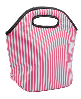 

Marine Pearl MP-LBCKRD01 Waterproof Lunch Bag(Red, 12 inch)
