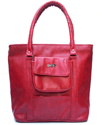 

LEVENT LBL3B2 Shoulder Bag(Maroon, 8 L)