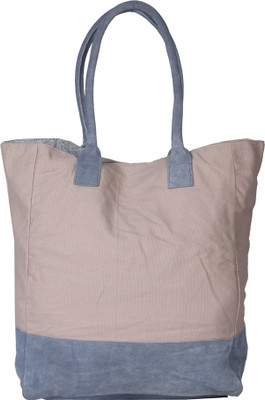 

Tomas ACPL-3009(Blue) School Bag(Blue, 8)