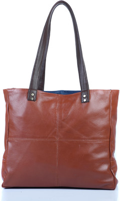 

Chalk Factory CF_TOTE_02CORE School Bag(CF_TOTE_02CORE, 5 L)