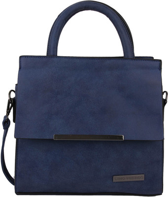

Lino Perros Shoulder Bag