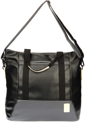 

Puma Puma School Bag (black-asphalt, 15 L) School Bag(black-asphalt, 15 L)