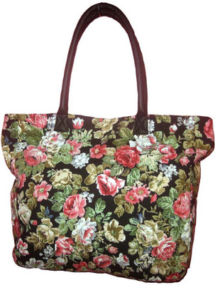 

HVE Shoulder Bag Shoulder Bag(Black, 10 inch)