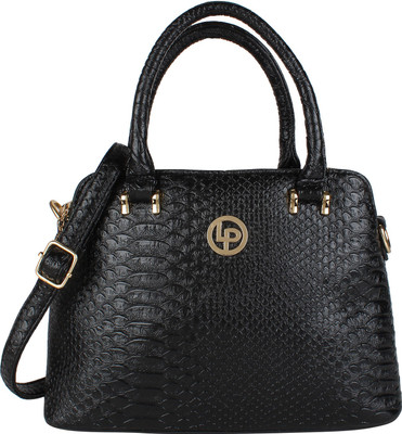Lino Perros Shoulder Bag