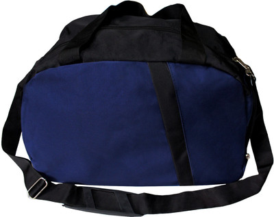 

PHARAOH 202-1 Weekender(Blue, 5 inch)