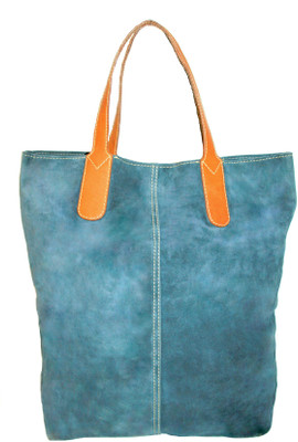 

MNM MNM-014 Shoulder Bag(Multicolor, 20 inch)