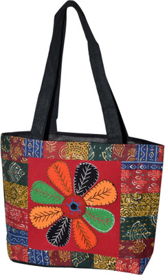 

Art Creation NBAG023 Daypack(Multicolor, 5 inch)