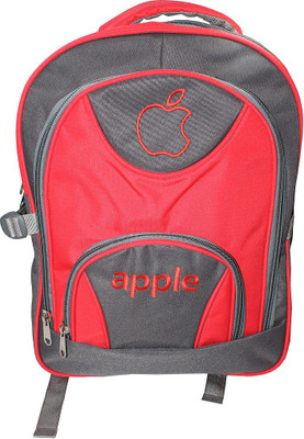 Apple store school bag