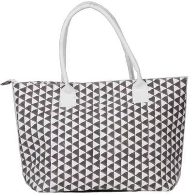 

Jaipur Textiles Hub JTH-OBG-22 Shoulder Bag(Multicolor, 2 inch)